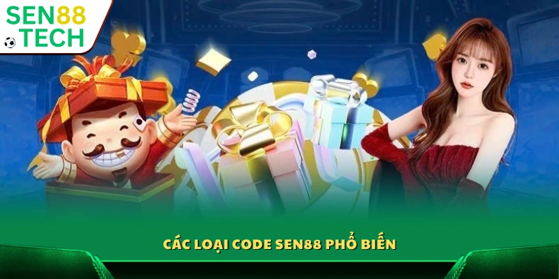 Những dạng code thường gặp tại nền tảng 